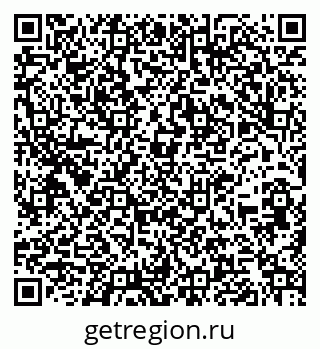 79260383769