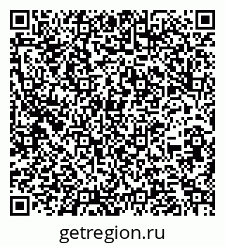 79260383771