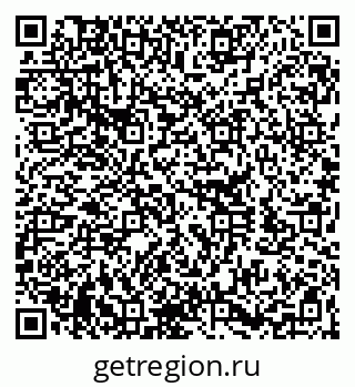 79260383773