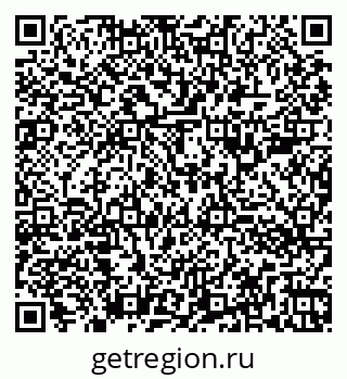 79260383783