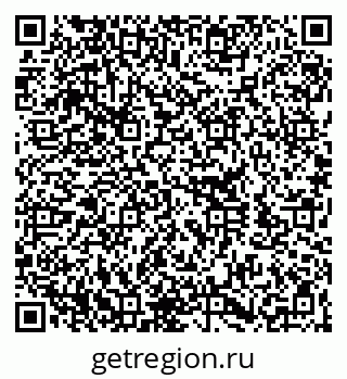 79260383785