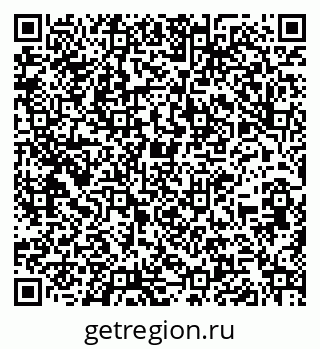 79260383788