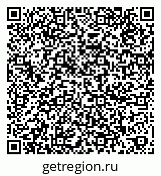 79260383789