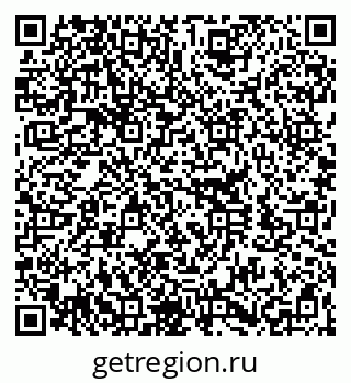 79260383790