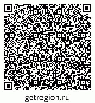 79260383791