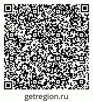 79260383792