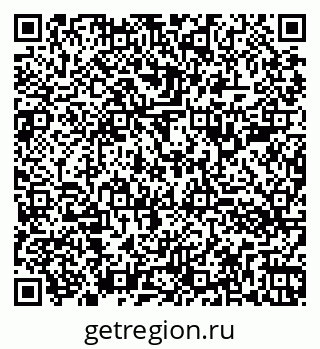 79260383793