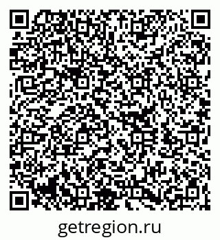 79260383795