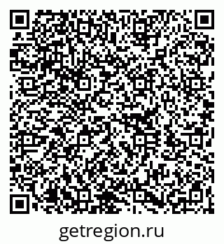 79260383796