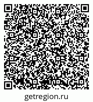 79260383797