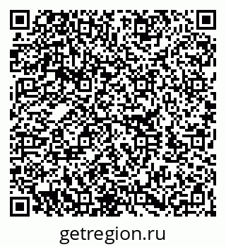 79260383799