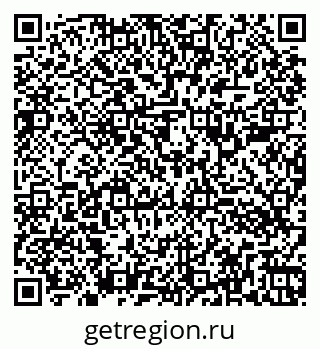 79260383802