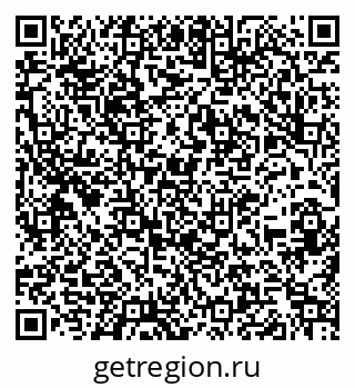 79260383803