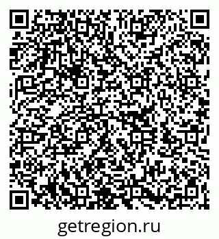 79260383805