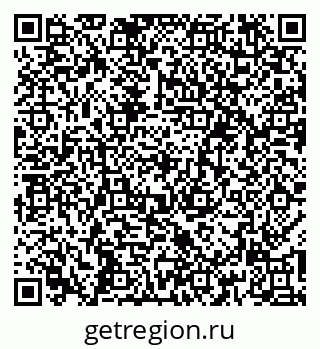 79260383807