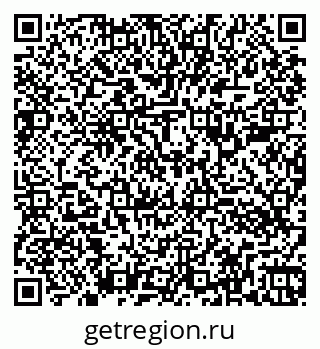 79260383809