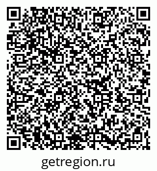 79260383813