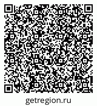 79260383816