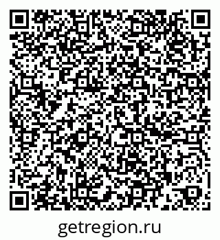 79260383817
