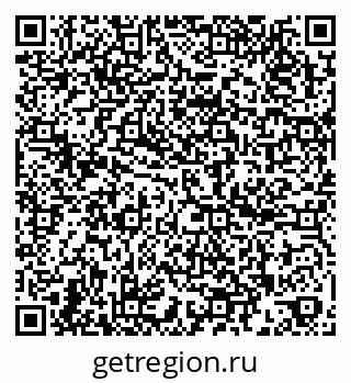 79260383818