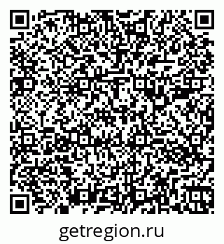 79260383819