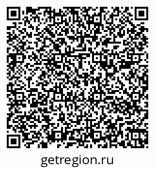 79260383820
