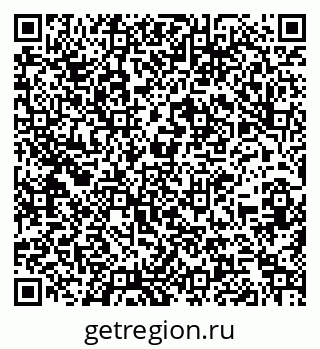 79260383821