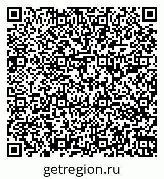 79260383822