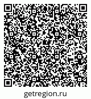 79260383825