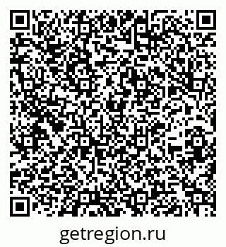 79260383826