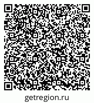 79260383828