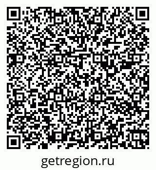 79260383829