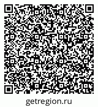79260383830