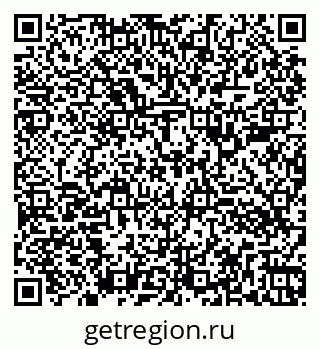 79260383833