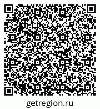 79260383834