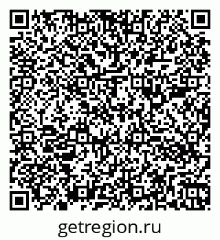 79260383835