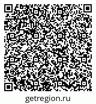 79260383837