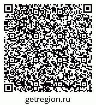 79260383839