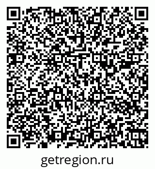 79260383844