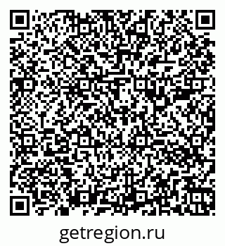 79260383846