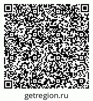 79260383847