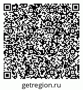 79260383850