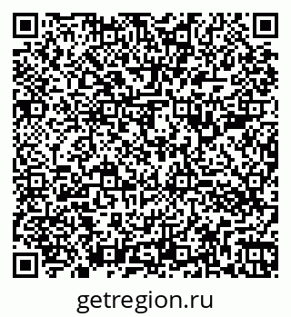79260383851