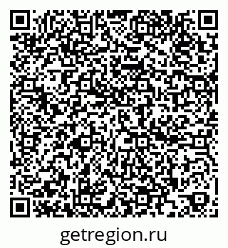 79260383852