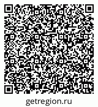 79260383853
