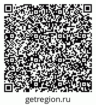 79260383854