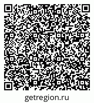 79260383855