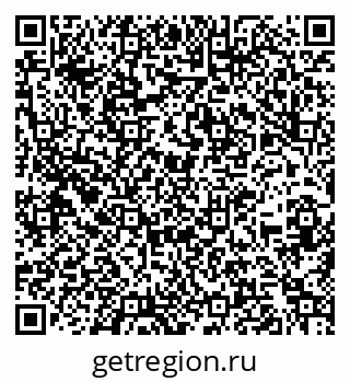 79260383857