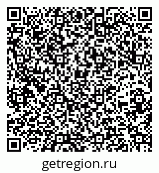 79260383859