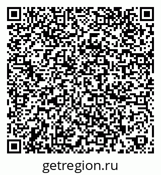 79260383862